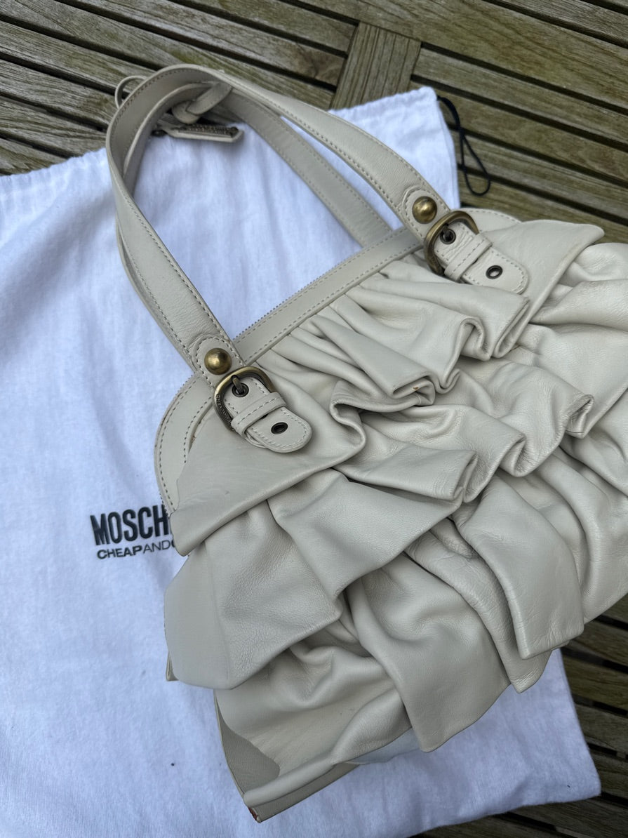 Moschino Taske